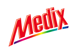 Medix