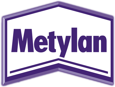 Metylan