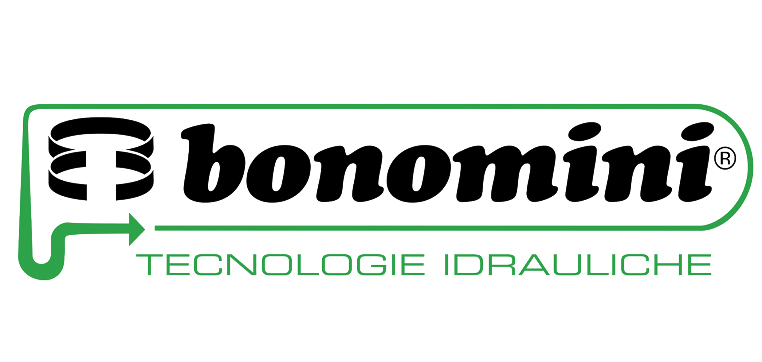 Bonomini