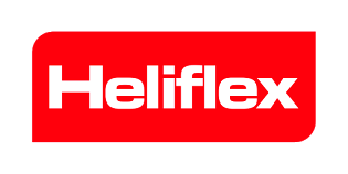 Heliflex