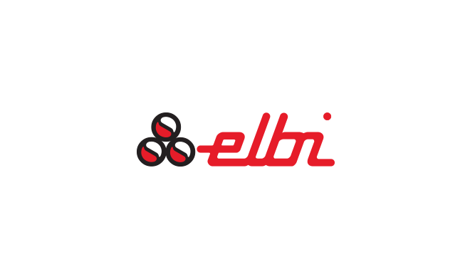 elbi