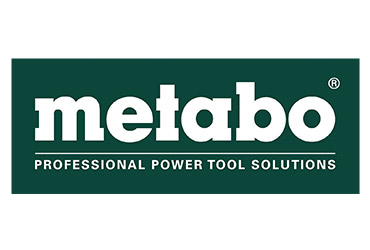 Metabo