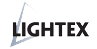 Lightex