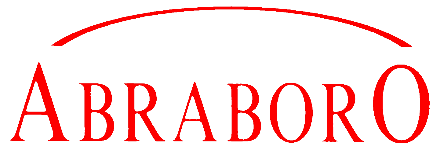 Abraboro