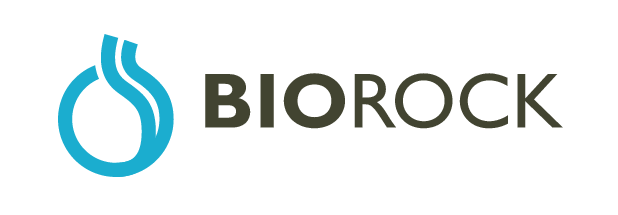 Biorock