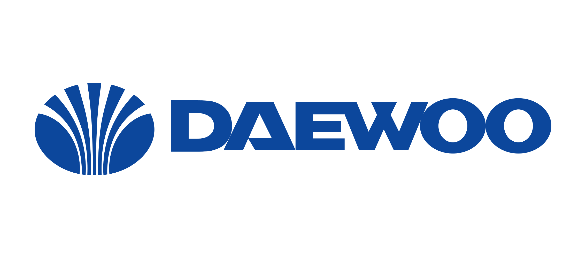 DAEWOO