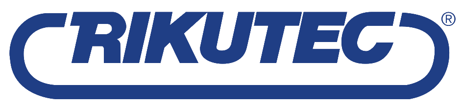 RIKUTEC