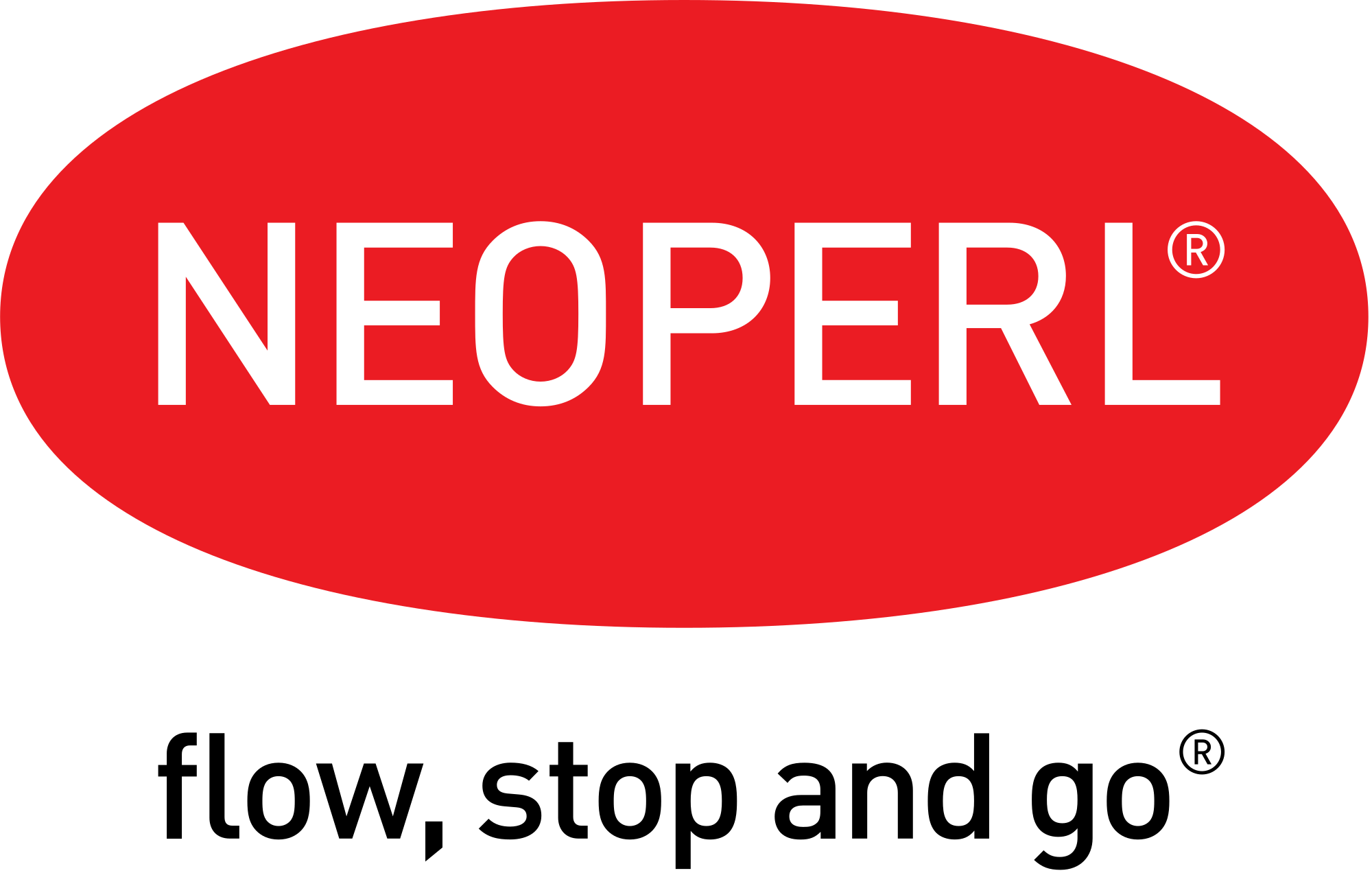 NEOPERL