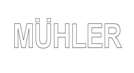 MUHLER