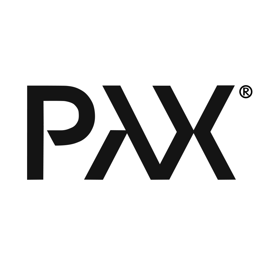 PAX