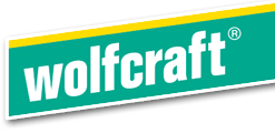 Wolfcraft