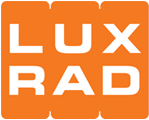 Luxrad