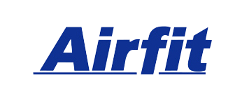 Airfit