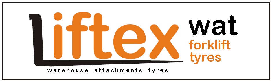 LIFTEX