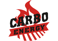 CARBO ENERGY