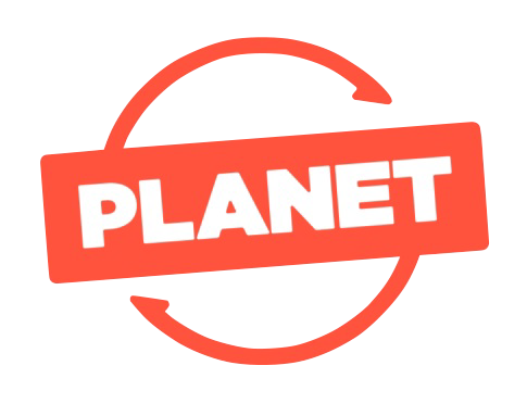 Planet