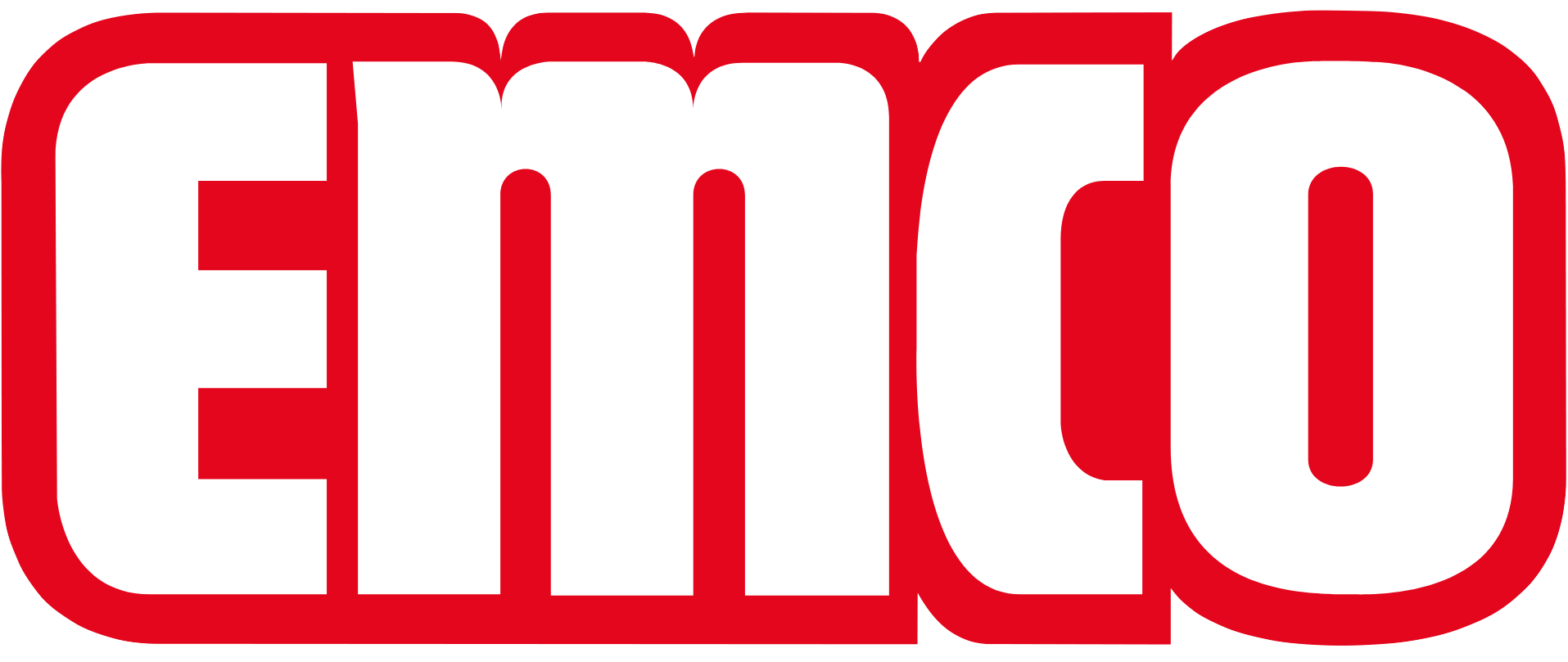 Emco Bath GmbH