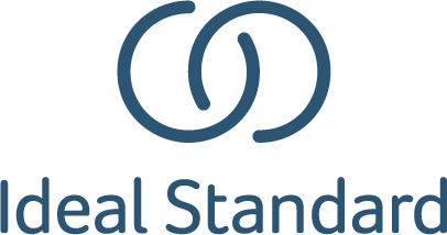 Ideal Standard