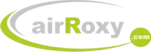airRoxy